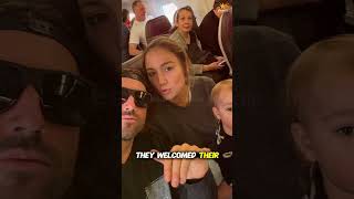 Brody Jenner & Tia Blanco Just Got Married in Malibu! 💍👶 What’s Next Shocked Everyone!