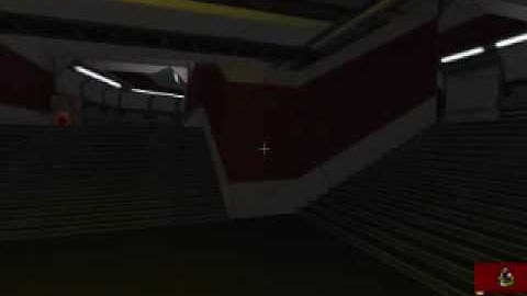 F.E.A.R. Bastard Mod Master Chief