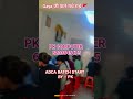 #viral #reels #computer #bihar #2026 #song #itcomputer #pkcomputer #janidushman #gayaji #success