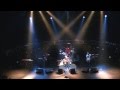 2012/11/7 JUN SKY WALKER(S) マザー