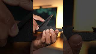 Corsair Xeneon Edge mount is coming soon!