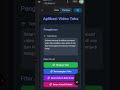 Rahasia Bikin Aplikasi Tanpa Coding yang Jarang Diketahui! 🤫