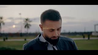Miran Ali ft Alican - balen - Bir Arzu Tut [Official Behind The Scenes Video] Resimi