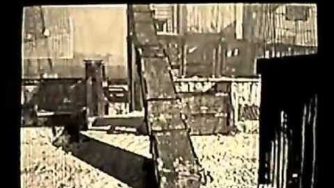 720 DOUBLE TAB /1v1 ON (RUST)