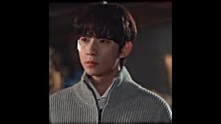 one moment then I'll say goodbye | Unintentional Love Story | #bldrama #unintentionallovestory #kbl
