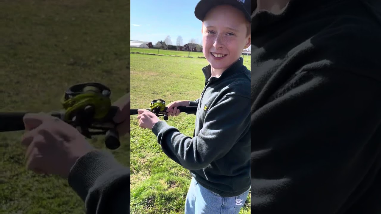 Våra bästa tips för nybörjare på multirulle