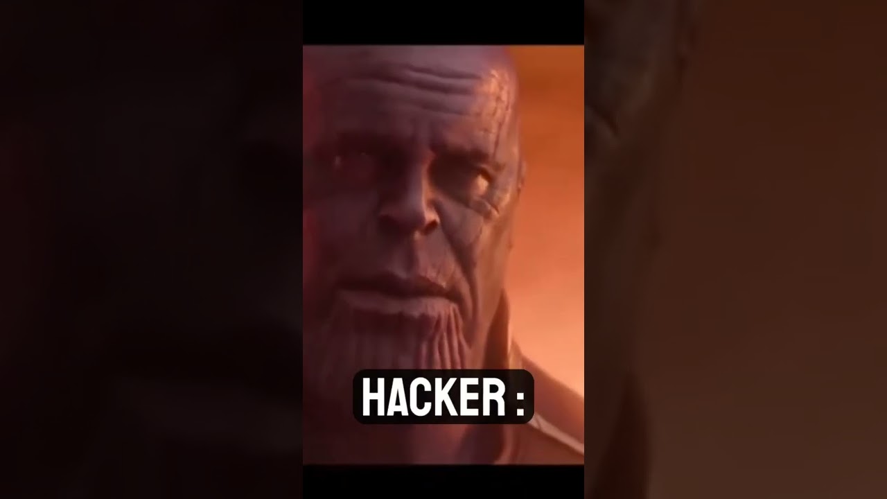 Rockstar Games & Take Two Interactive After They Catch The Hacker 