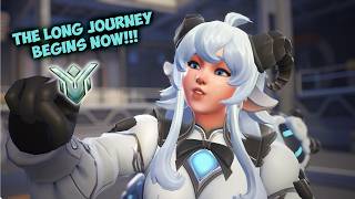 Mei Clip Dump 2.0