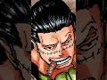 Interesting Trivia About Crocodile #onepiece #anime #manga