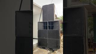 Download Lagu Sound system mode groundstage cek sound dangdut MP3