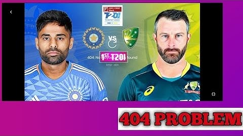 404: No Playback URL found Problem in Jio Cinema | How To Fix 404: No Playback URL found Problem