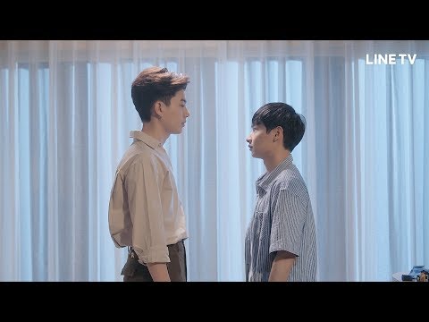 【愛情理論】預告：你不是電影，你是真實的 | LINE TV 精彩隨看 - 【愛情理論】預告：你不是電影，你是真實的 | LINE TV 精彩隨看
