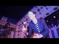 Fitz and The Tantrums - Tighter (Live In Chicago)