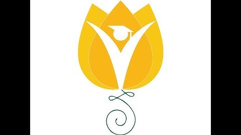 How to join Live Class on Next Learning Platform app ( NLP )