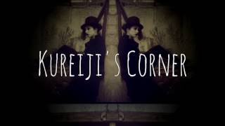 Krao - Kureijis Corner