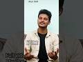 💥நீ சிங்கம் தான் ✨ Unplugged cover without music ☺