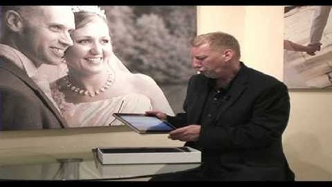 Android epad eTouch  Screen 10 " inch tablet pc wifi 2.1