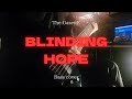 the GazettE/BLINDING HOPE【ベース弾いてみた、basscover】