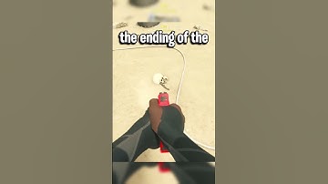 MW2 Easter Egg on Rust #shorts  #callofduty #mw3 #modernwarefare3