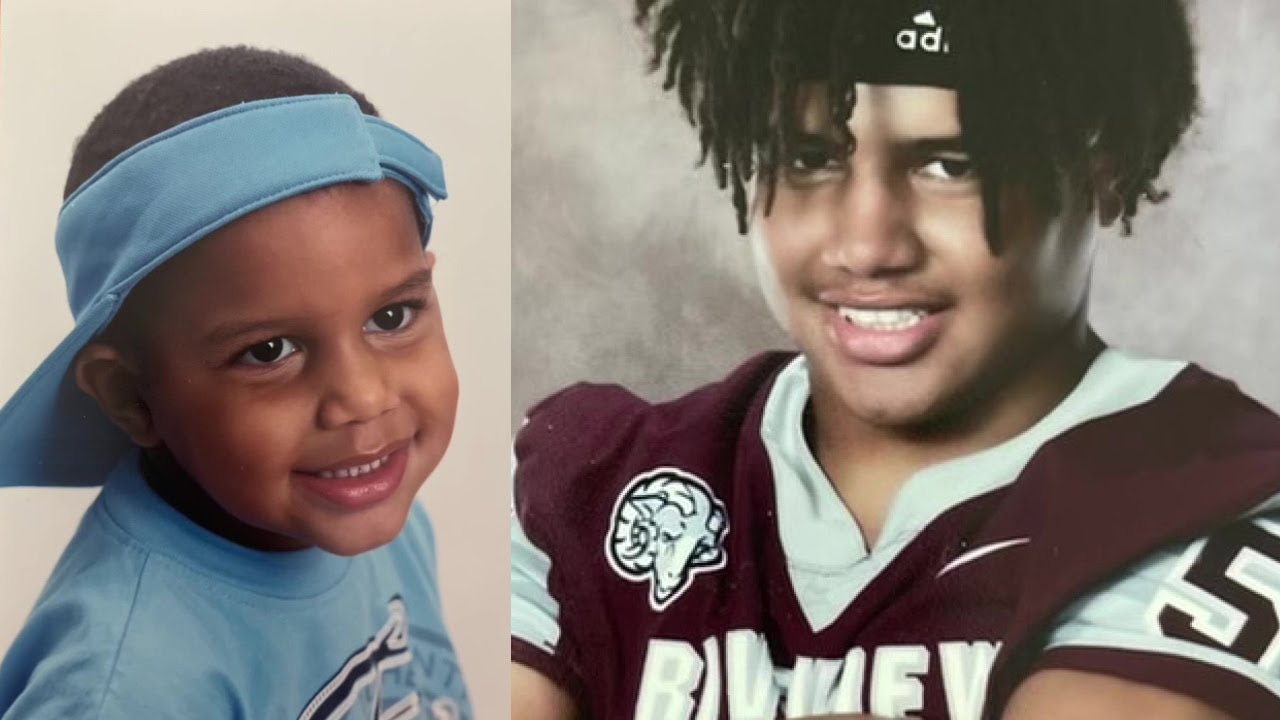 Florida High School Grad College Football Player Killed By Gunfire