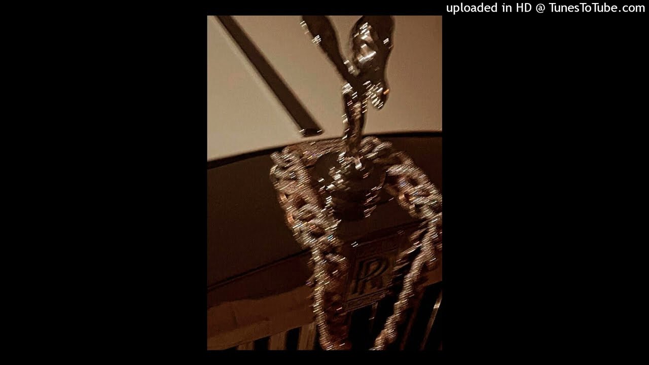 [FREE] Tainy x Yan Block x Trap Type beat "easy"