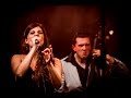 Put putuje  - Barcelona Gipsy balKan Orchestra Live Barcelona 2016