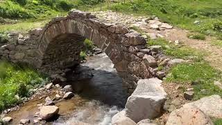 Attim Reçeteleri̇, Beni̇m İlacim Yayla. Ş61