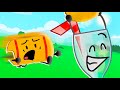 Youtube Thumbnail title