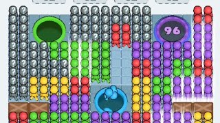 Hole People Level 272-273 Walkthrough Gameplay Android,iOS