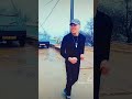 Tiktok Maryoul ШЄЩЉЩѓ ШЄЩ Щѓ рџ рџ ћрџ ћ Cheb Moustpha Ta3rf Targs 2023Ві Tiktok Maryoul ШЄЩЉЩѓ ШЄЩ Щѓ рџ рџ ћрџ ћ Cheb Moustpha Ta3rf Targs 2023Ві