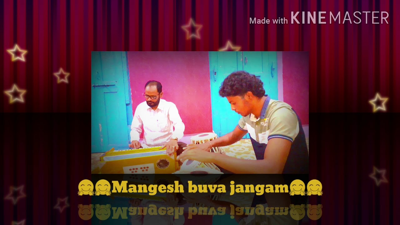 Rohit jangam - YouTube