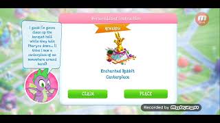 Welcome Back Twilight Pt 3 Pharynxs Ramage Ends When Another Begins