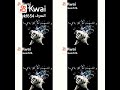الحزن وشم علي دراعي