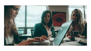 Full Building trust in Ontario’s capital markets Guide