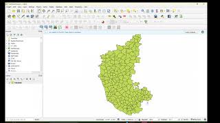 Calculate Polygon Area from a Shapefile Using Python (No GIS Software Required)