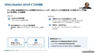 47_ベアメタルプロビジョニングの要素技術紹介 -OpenStack Ironicを試してみて-