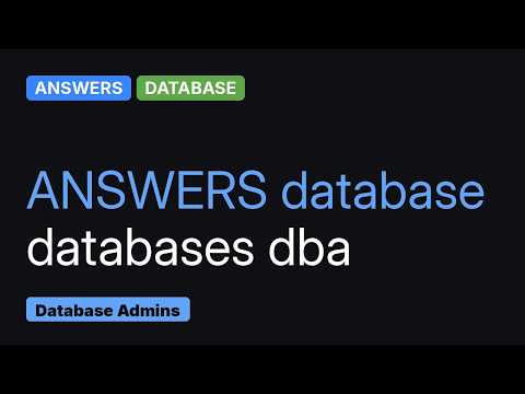 Databases: MSOLEDBSQL syntax when using OPENROWSET