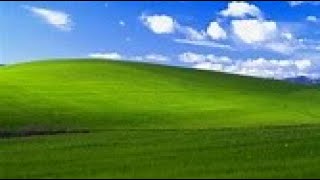 Window kill gameplay