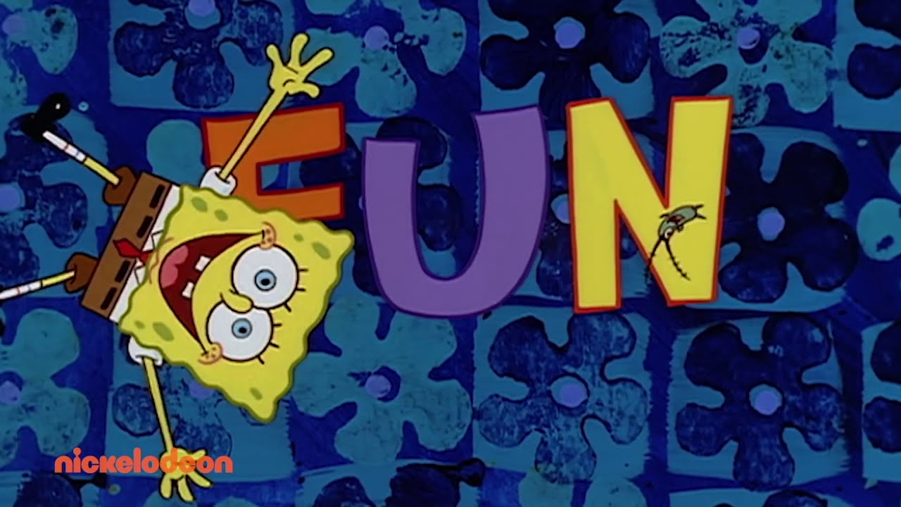 F.U.N song but its me doing the voices
