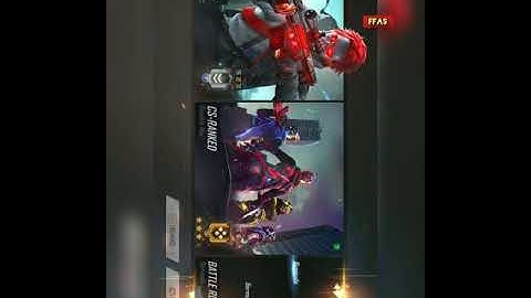 OPKG😱😱😱😱😱😎😊😊😊