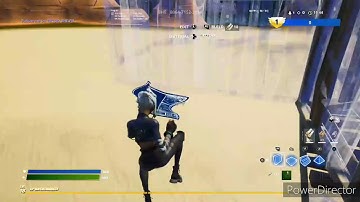 1 highground retake i use in a 1v1.