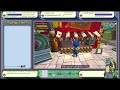 Let's Play Critter Cove Ep  056 Another failed Employee Casting!