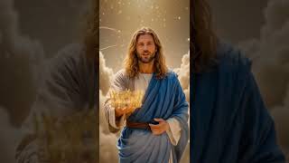 Divine Financial Blessings Are Coming | Trust God’s Timing || for receive blessings type Amen