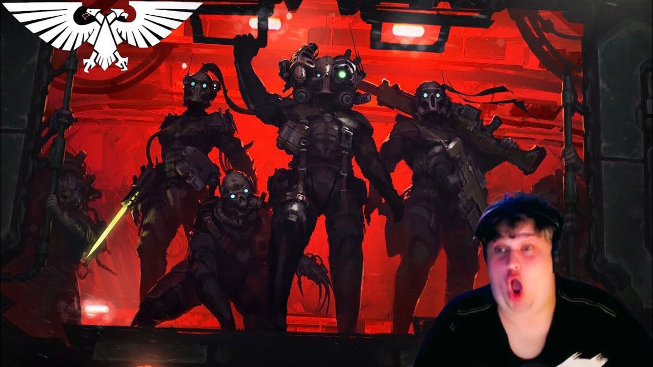 Officio Assassinorum: полная история храмов смерти, включая два засекреченных