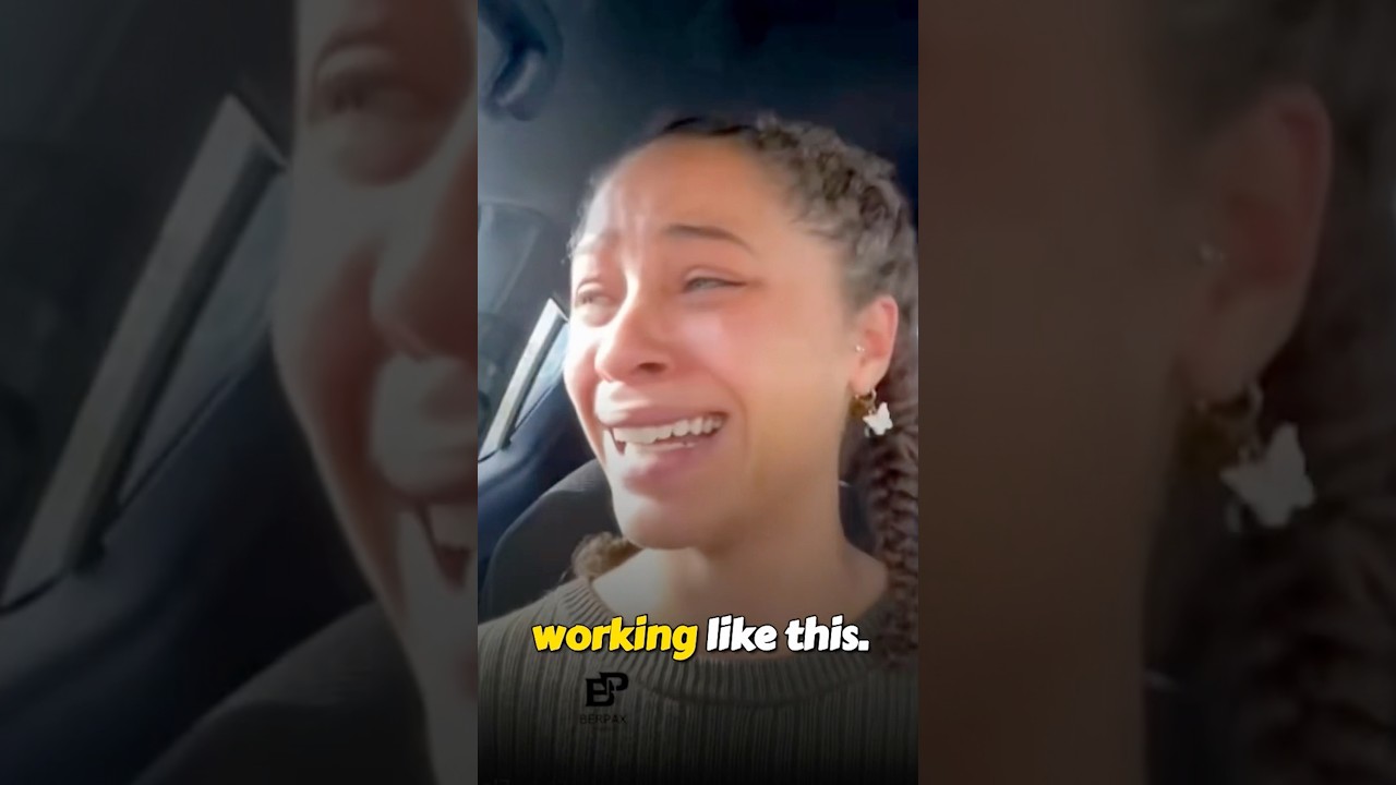 Gen Z is struggling to keep up! #jualmighty