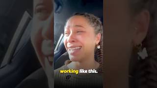 Gen Z is struggling to keep up! #jualmighty