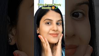 Cucumber Face Pack for Oily & Dull Skin 😍🥒#cucumberfacepack #cucumberskincare #diyfacepack #homemade