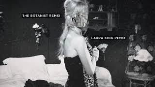 Rob Lewis - Eye Contact (Laura King Remix)