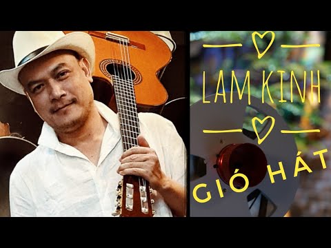 Lam Kinh Gió Hát - Xúc Động Quê Tôi THANH HÓA