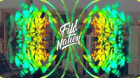 Free donwload template avee player full particle no gif,bantu follow : fild_nation #13